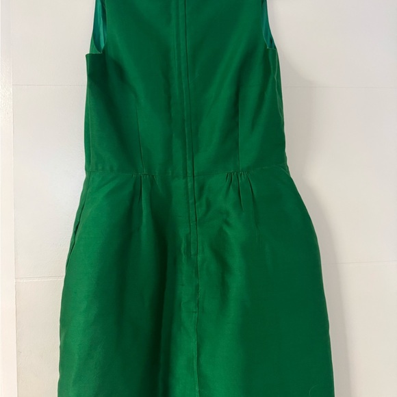 Kate Spade dress - Picture 3 of 3